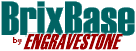 BrixBase title